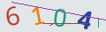verifycode